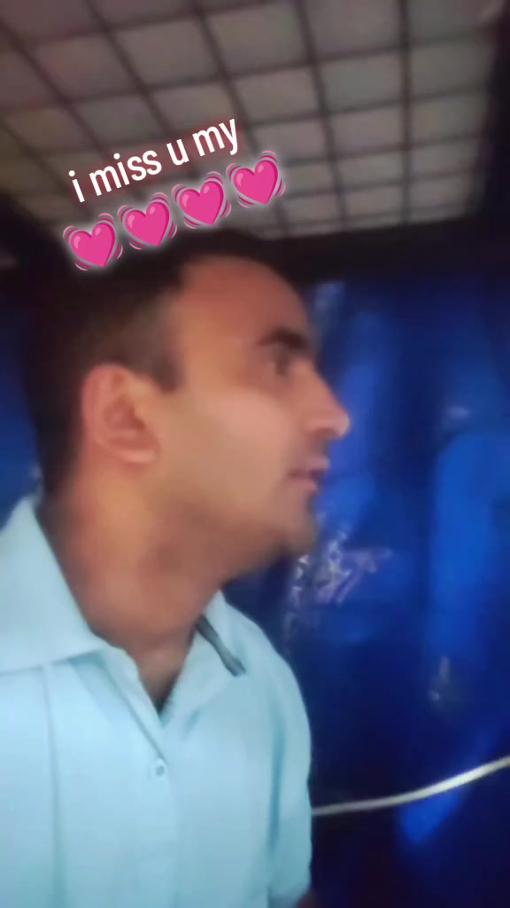 @राजन ज्ञवाली