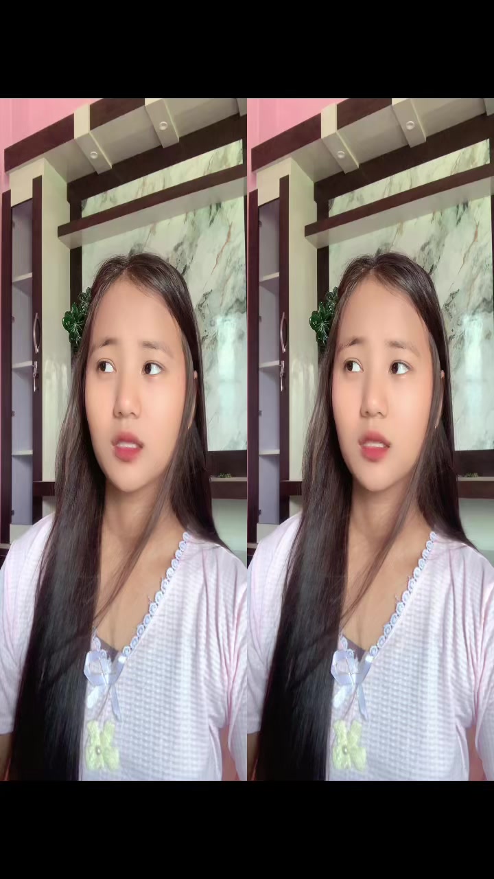 @SU_मि_नA