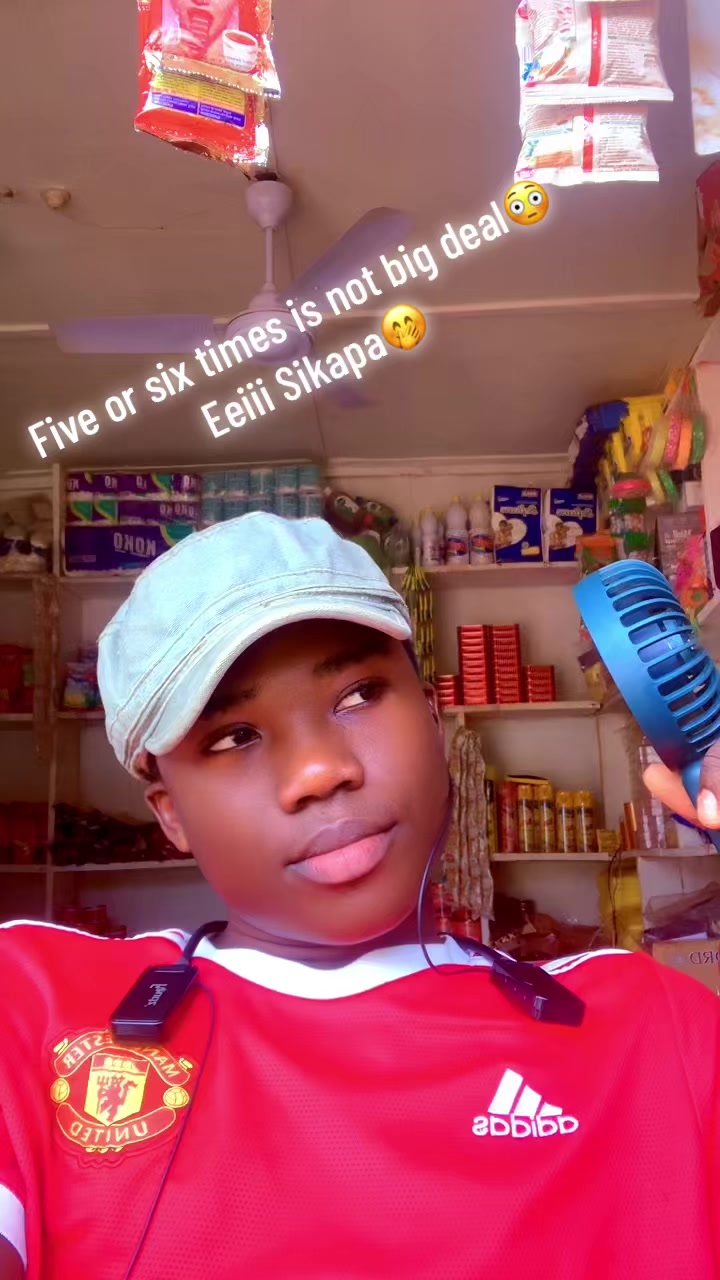 @👑⭐️Elle Ghant👑⭐️