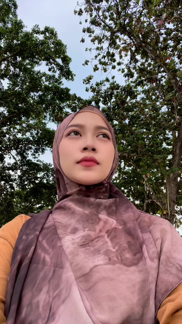 @Laras_MC_Pandeglang