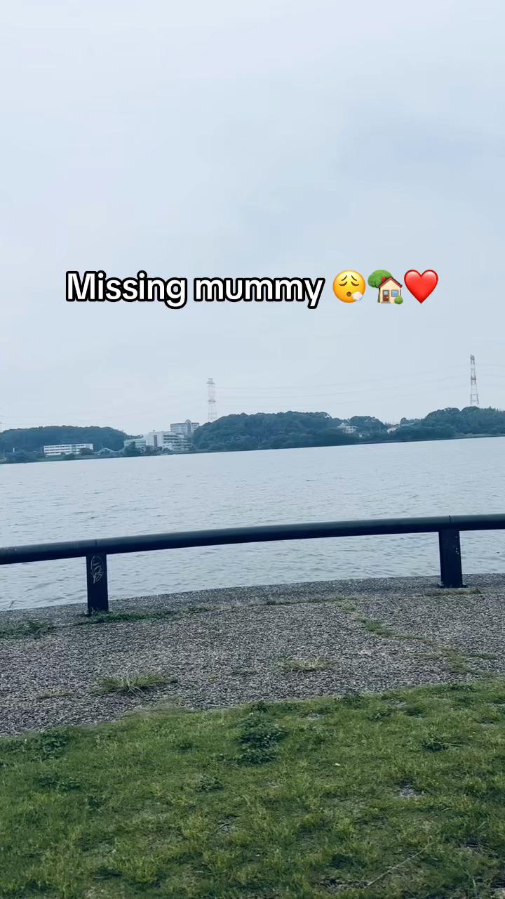 @Sanu❤️💋