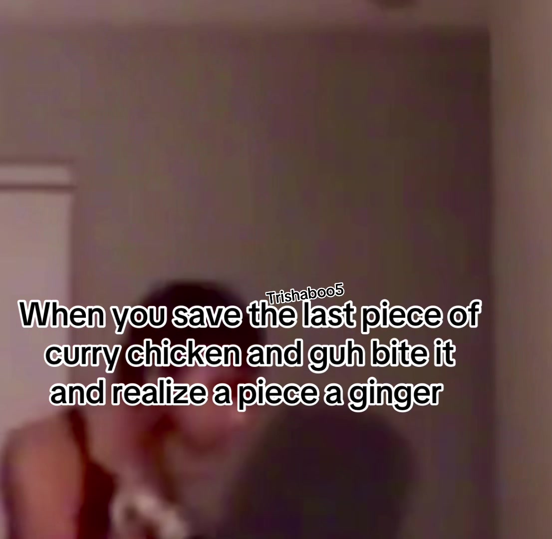 @ᥫ᭡𝐊.𝖆.𝐲.𝖑.𝖆.ᥫ᭡