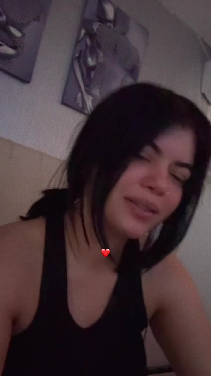 @Massiel peña