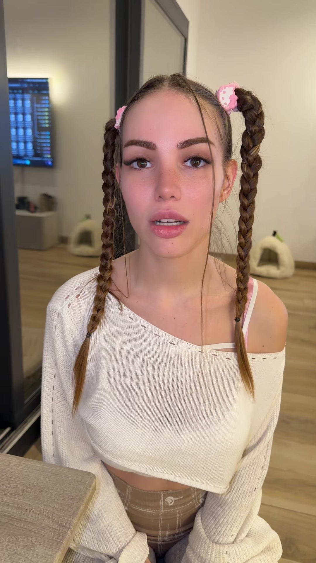 @Nataliport
