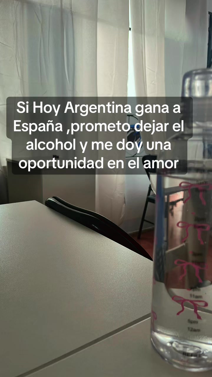 @BRY💕