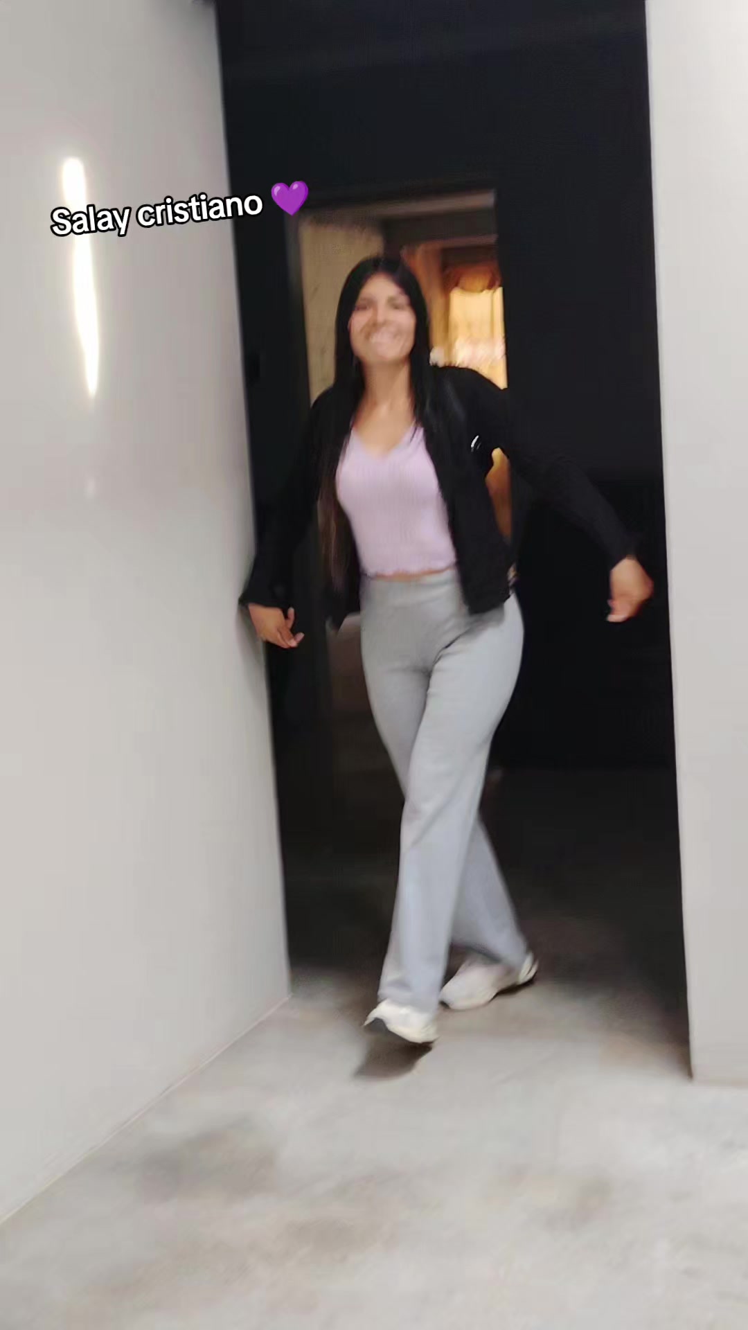 @Yobana Agustín Maza