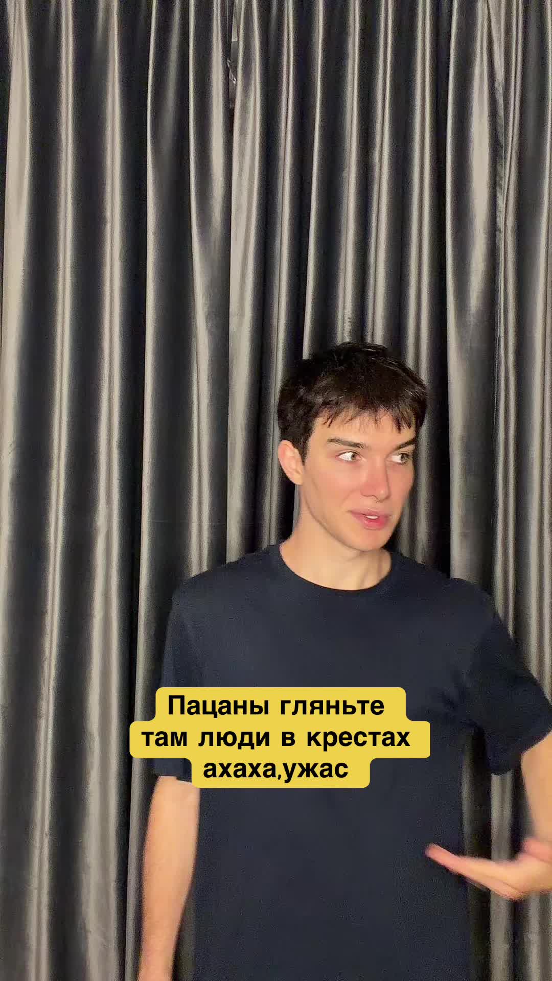 @blacalik