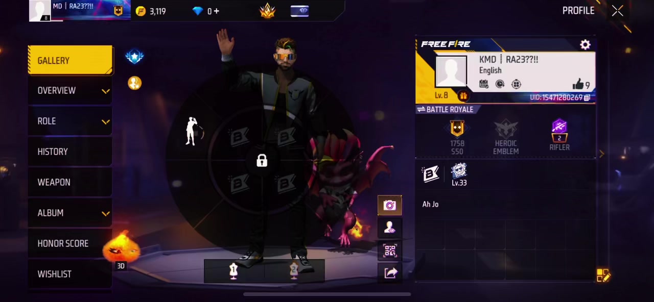 @YangKur 🎗️🥶