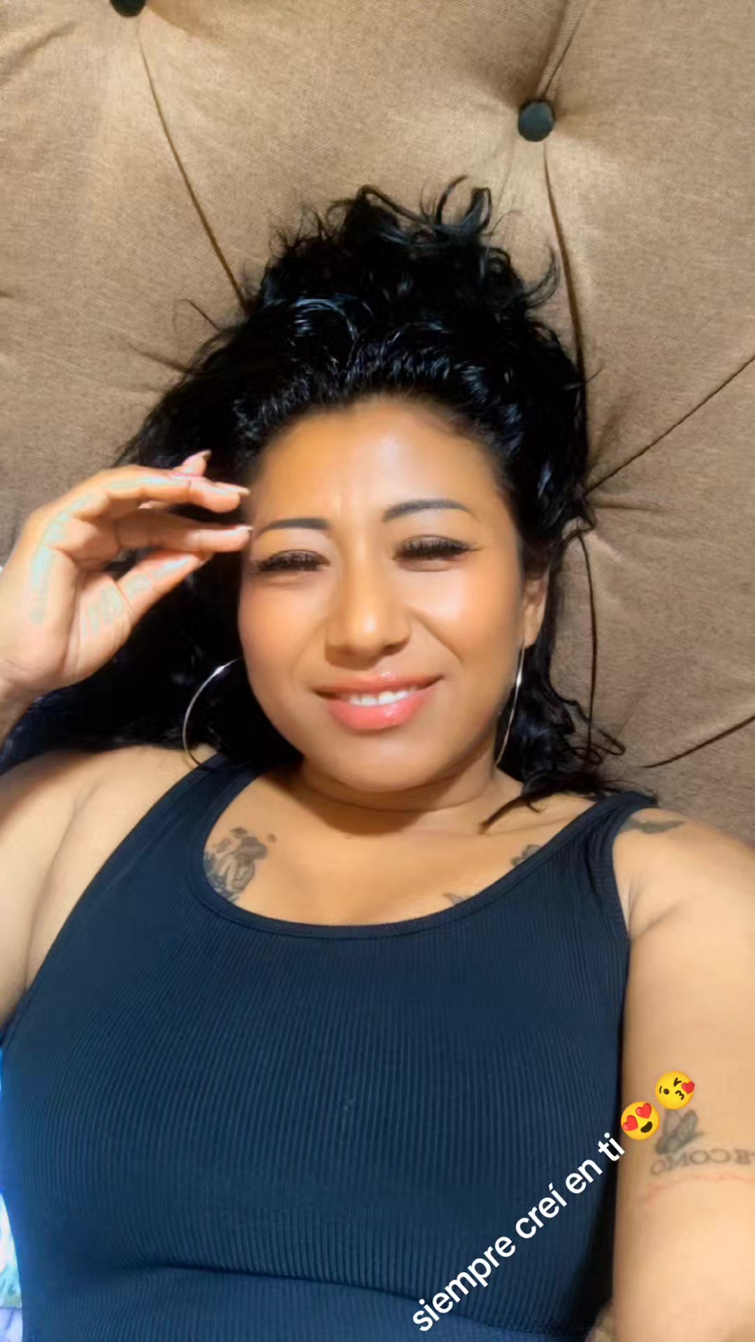 @Churroncita❤️🫂