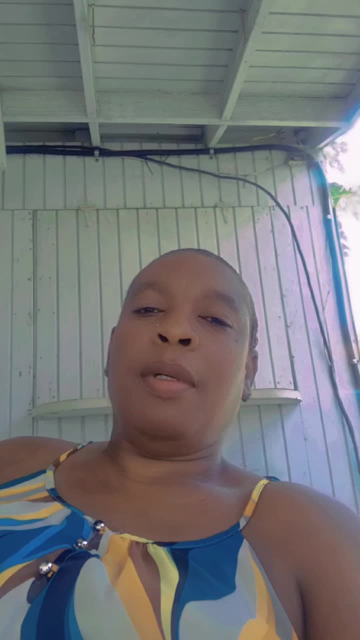@Nicole.exile509
