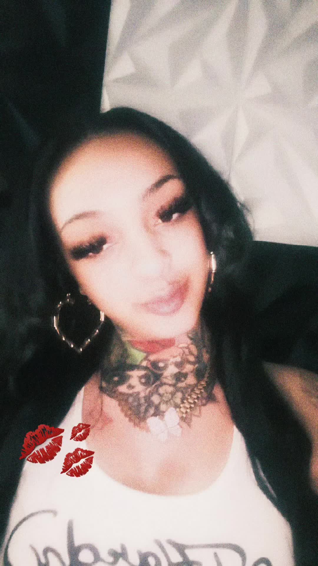 @Vicious💋