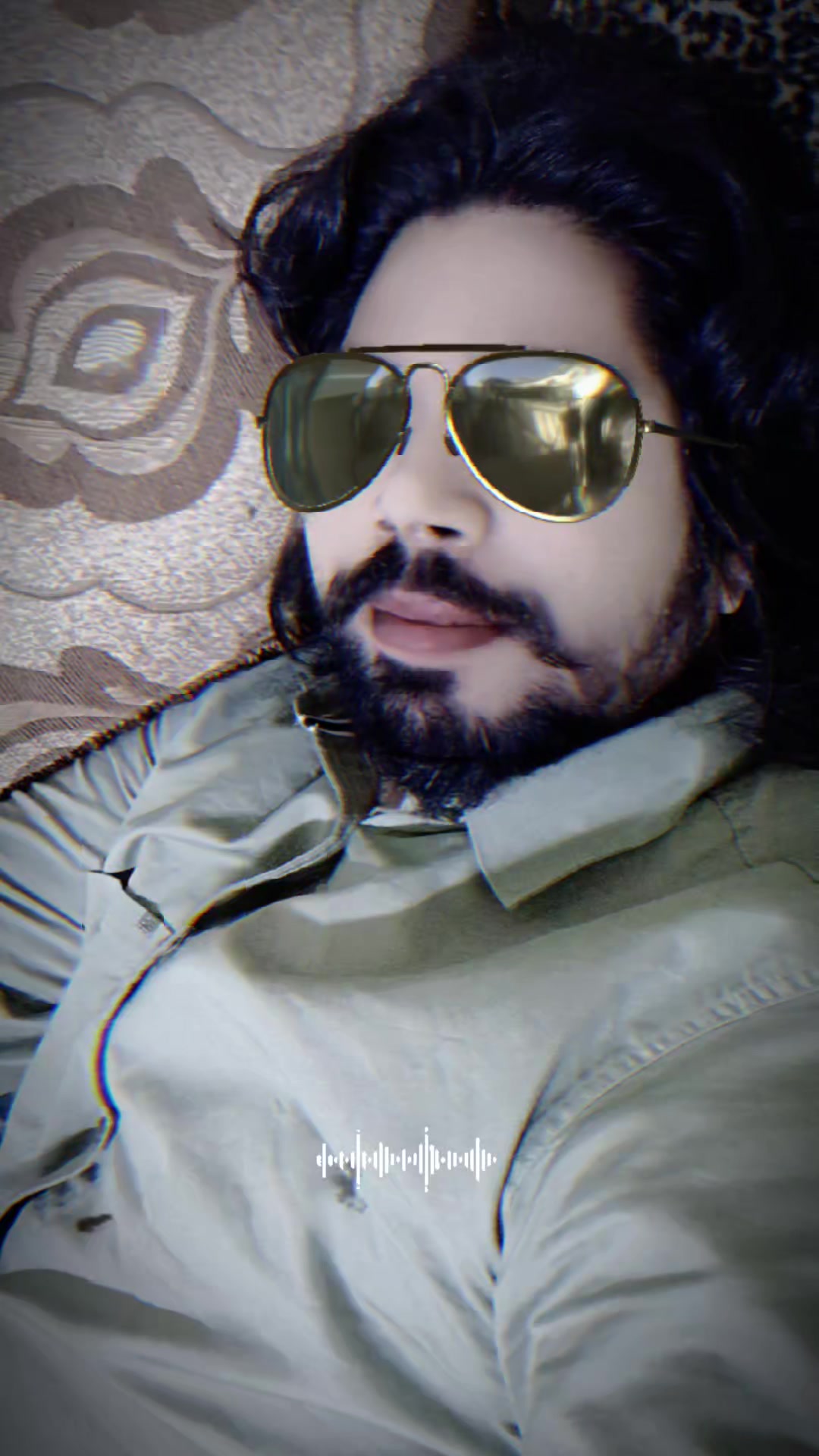 @Naseem Ansari