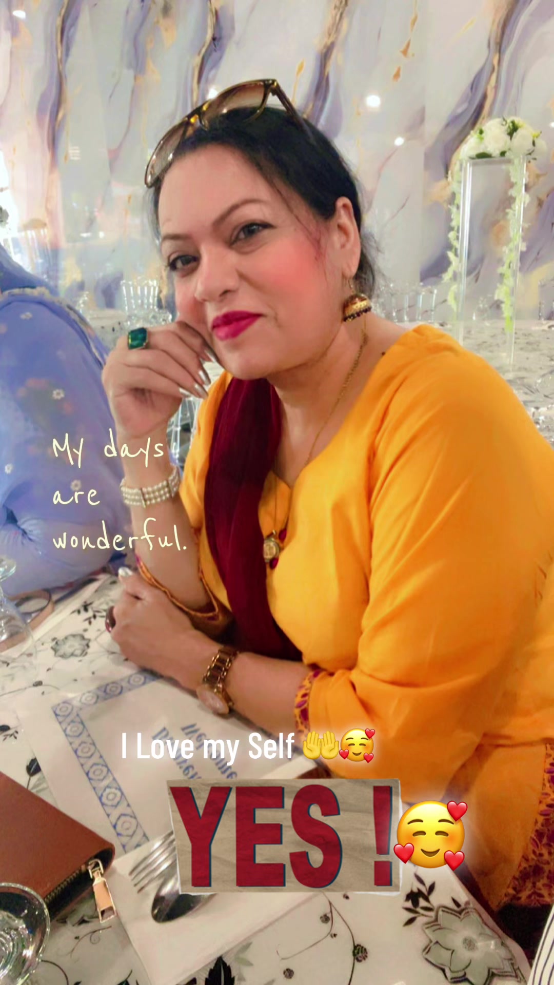 @Kanwal458