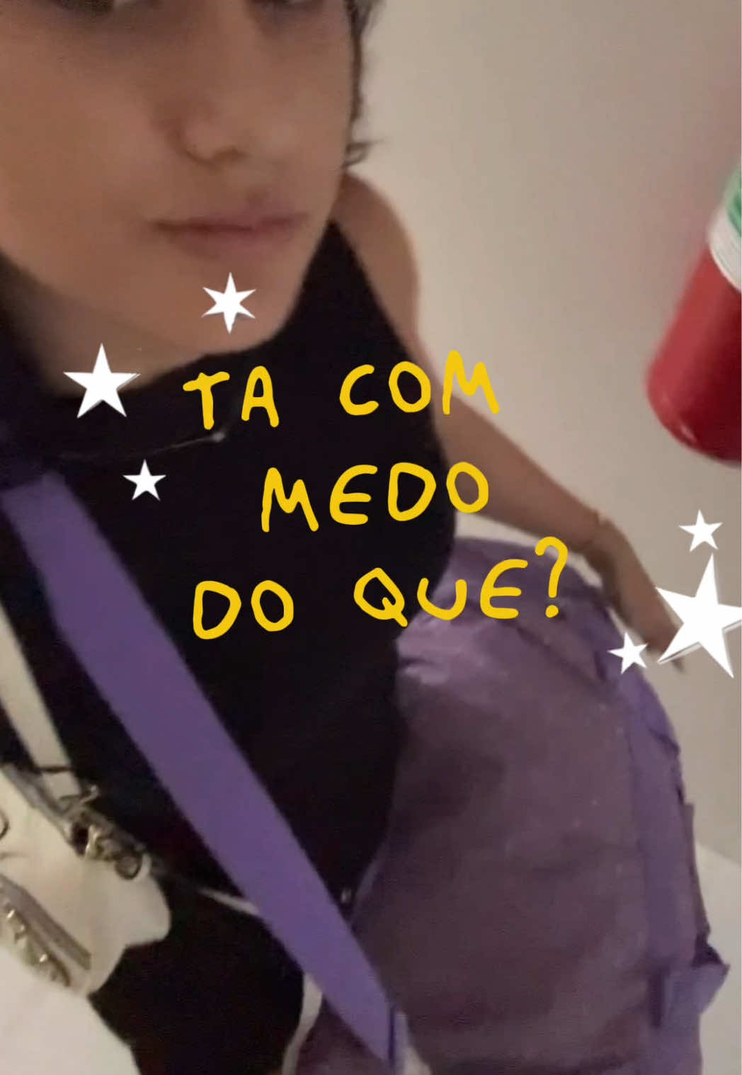 @Tayn&aacute;