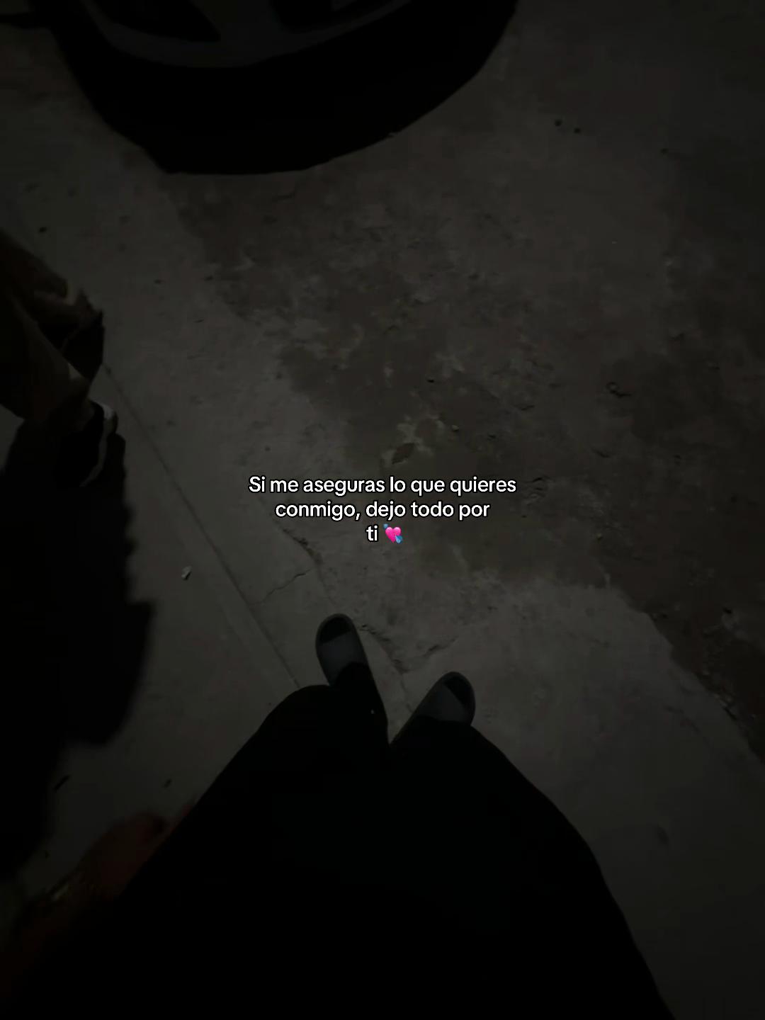@Luis Avalos 🃏
