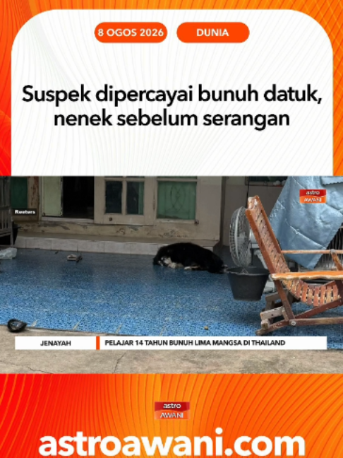 @🇲🇾Astro AWANI🇲🇾