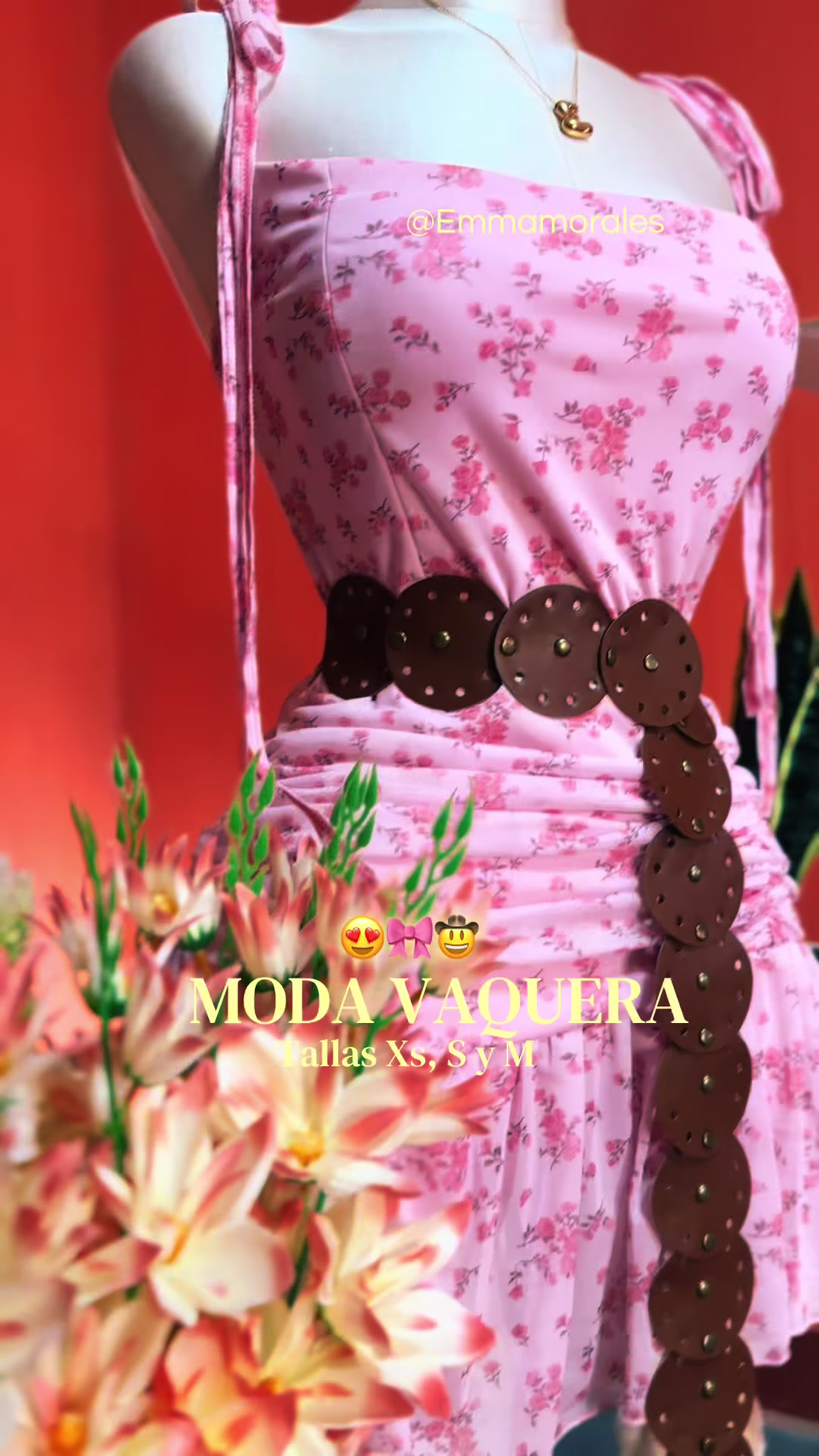 @𝐄𝐌𝐌𝐀 𝐌𝐎𝐑𝐀𝐋𝐄𝐒🤠🌻