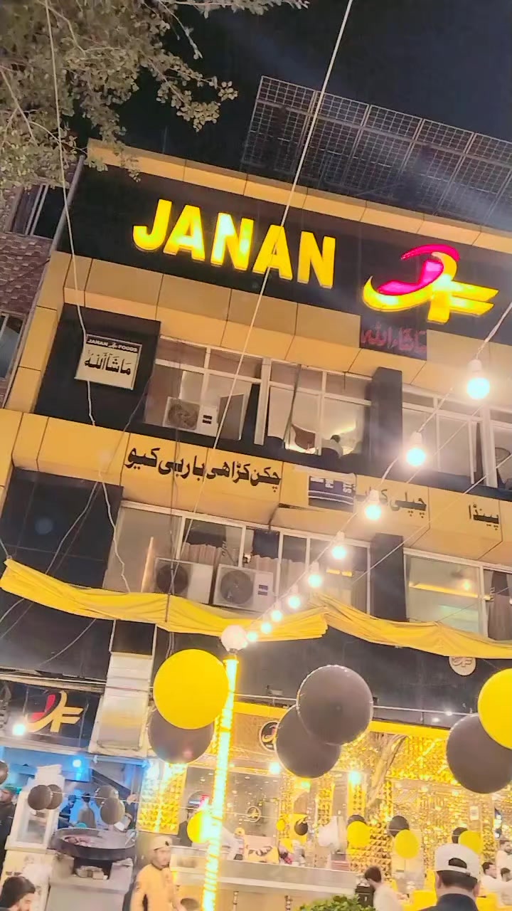 @Khanishaqkhan_1