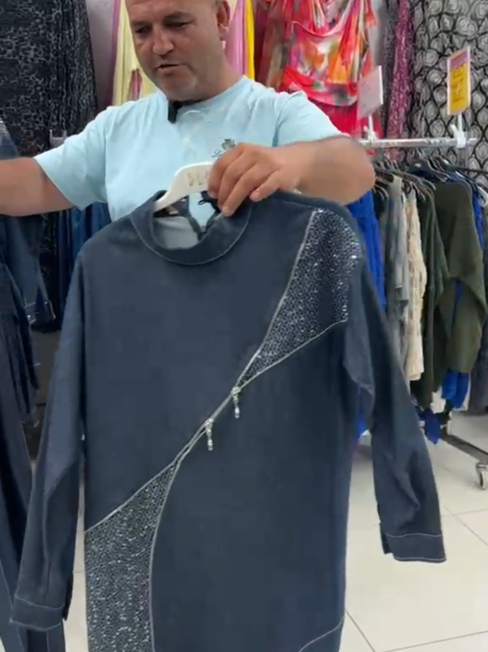 @family size34