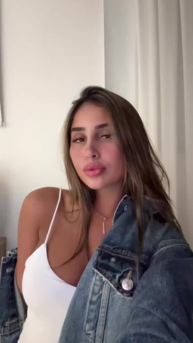 @amit.rahamimm