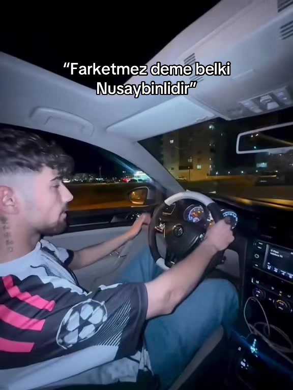 @baran_emre47