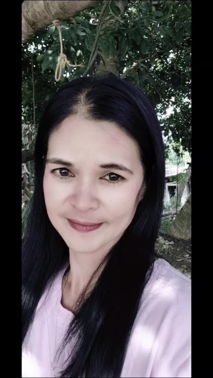 @Pretty mee