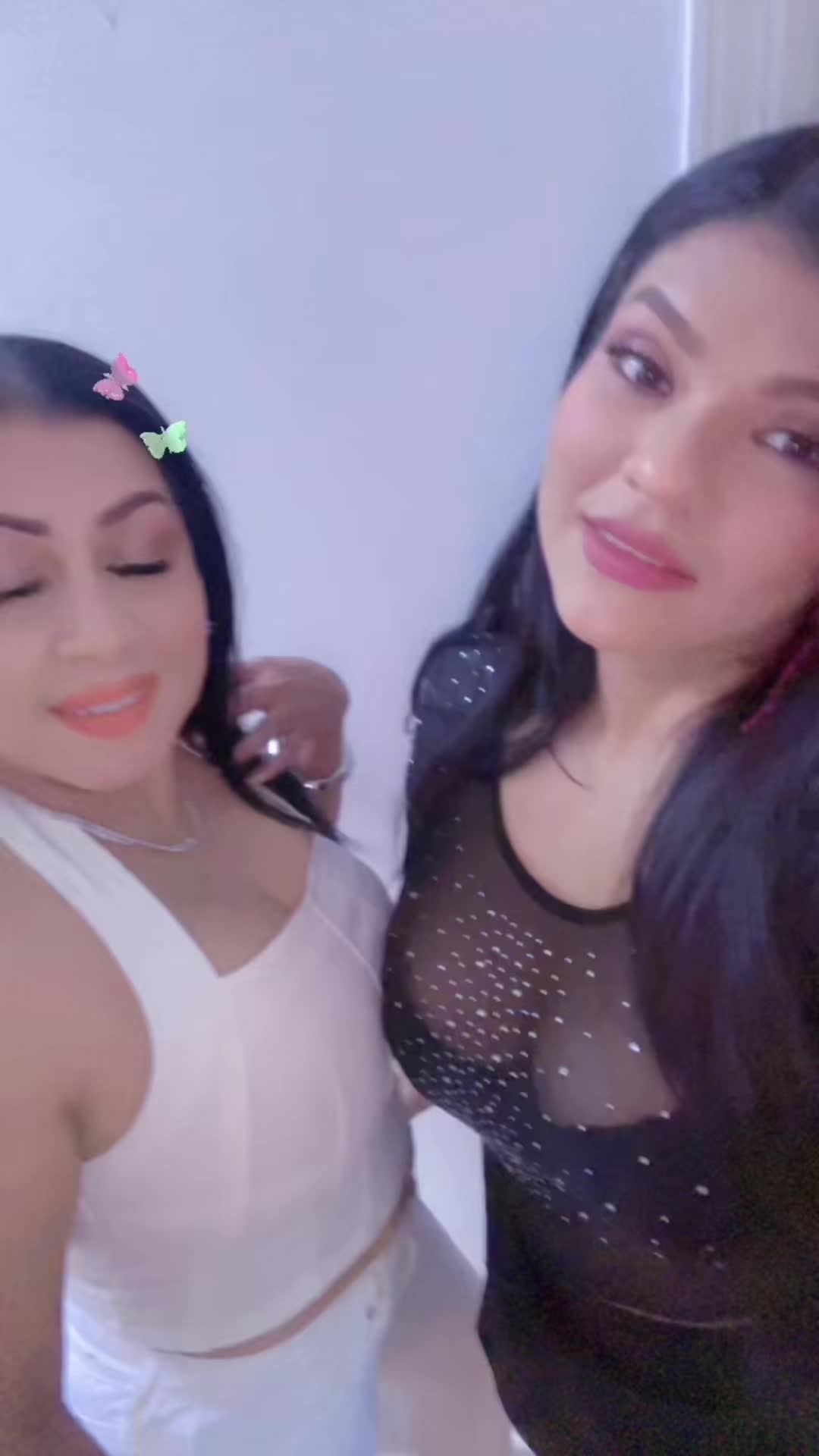 @lopezjaneth🇭🇳