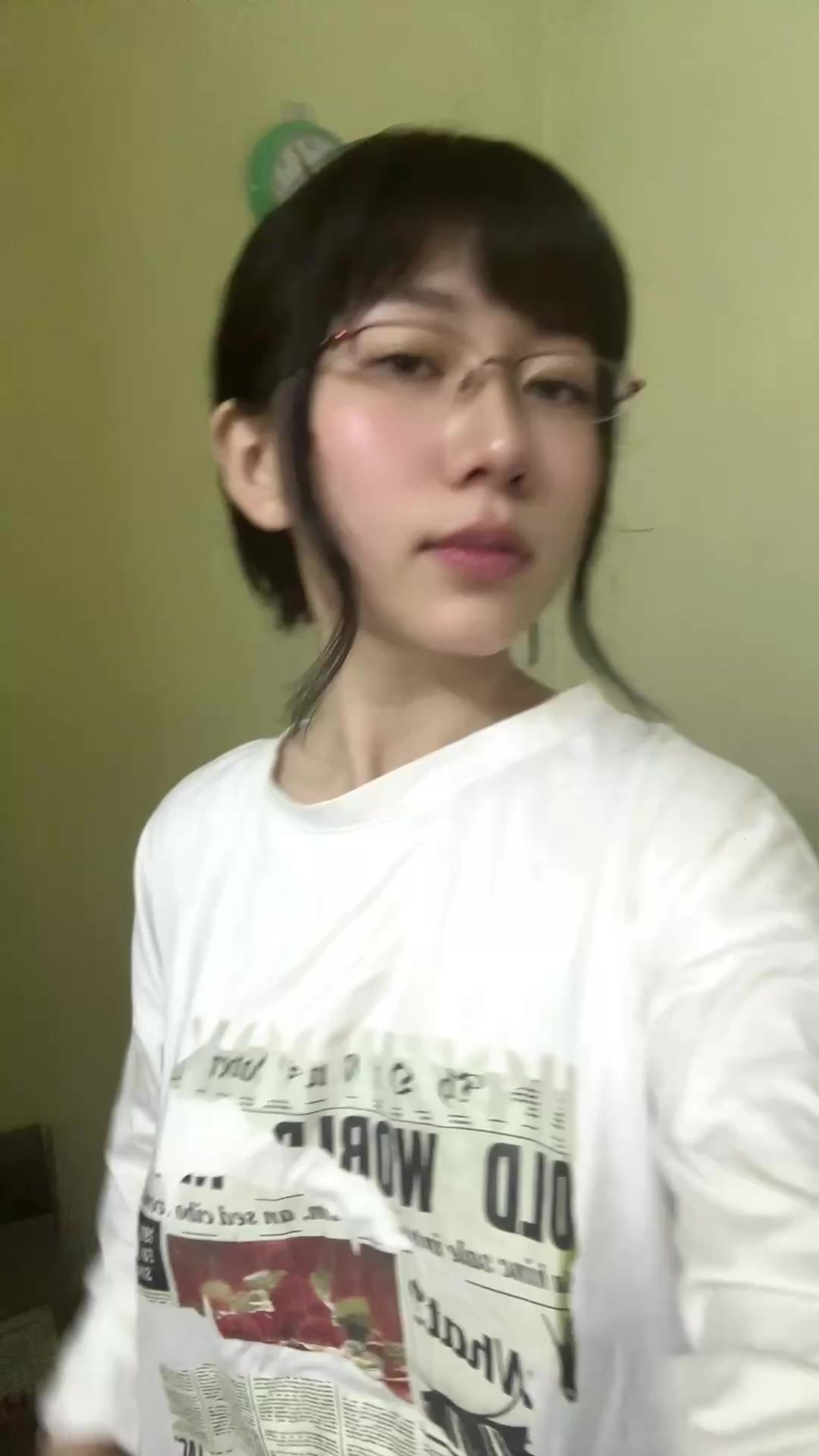 @Bulinhai