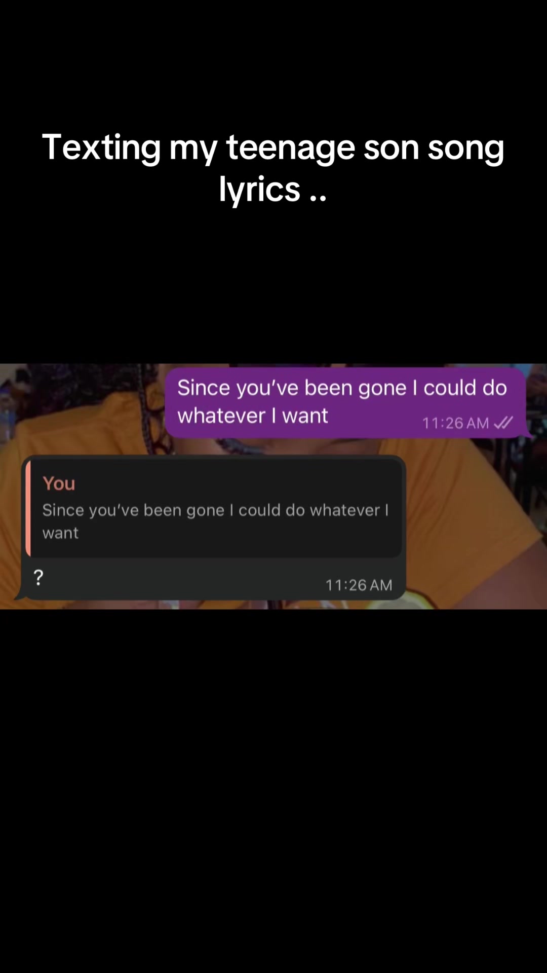 @Onella James