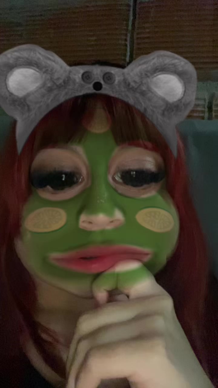 @Aylen Zabala