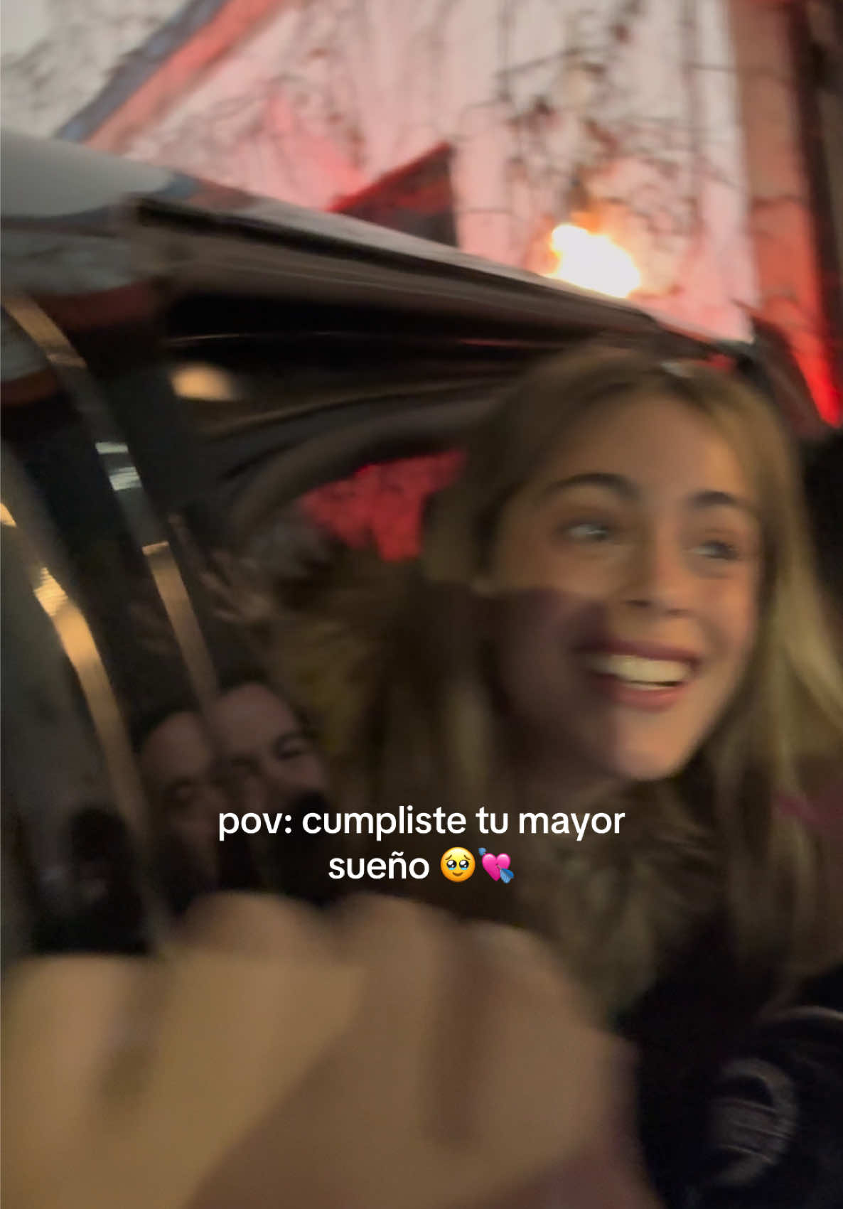 @Mai🧚🏼♀️