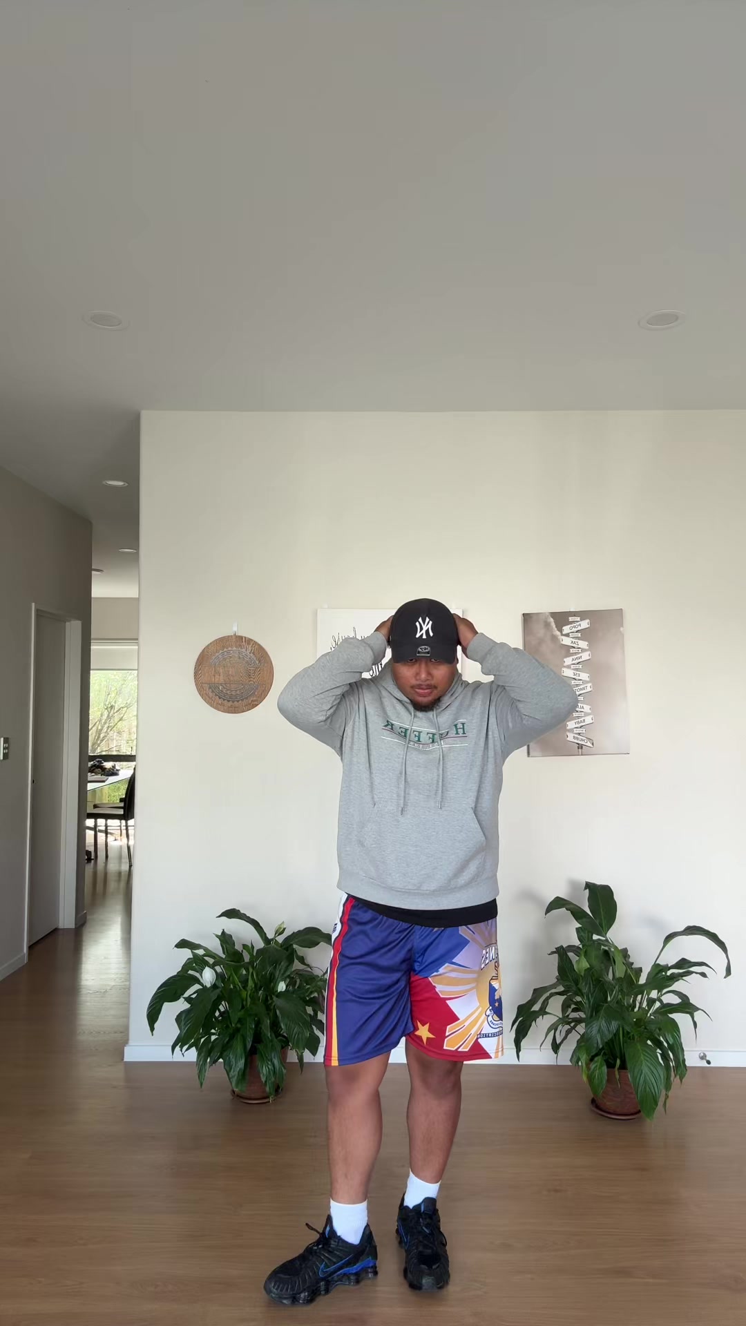 @Zak Tulua