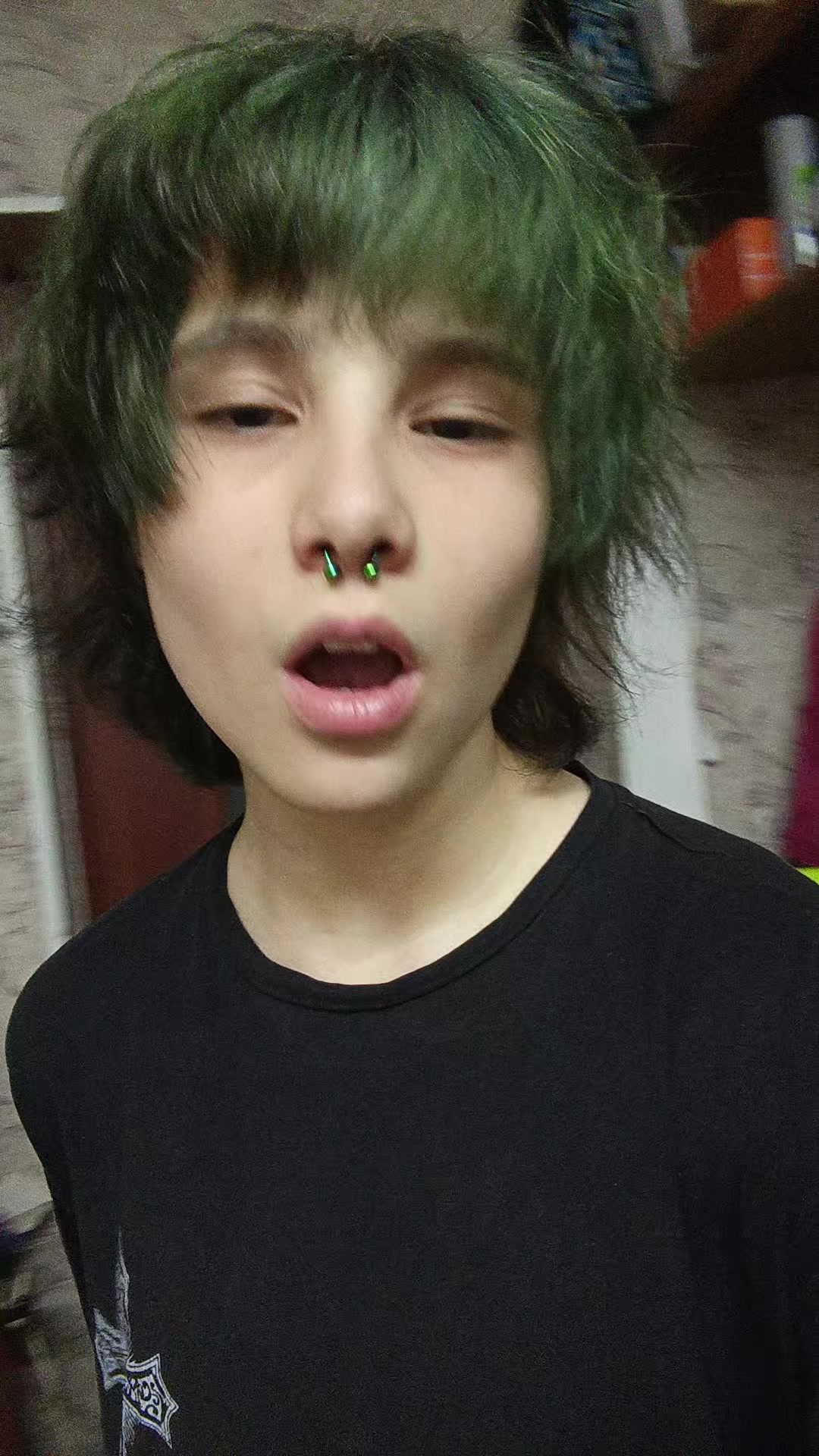 @Bxhxjsk