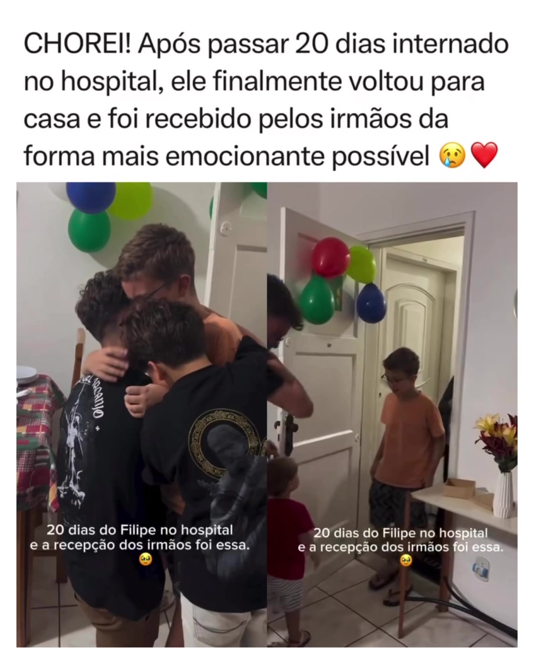 @Alfinetei