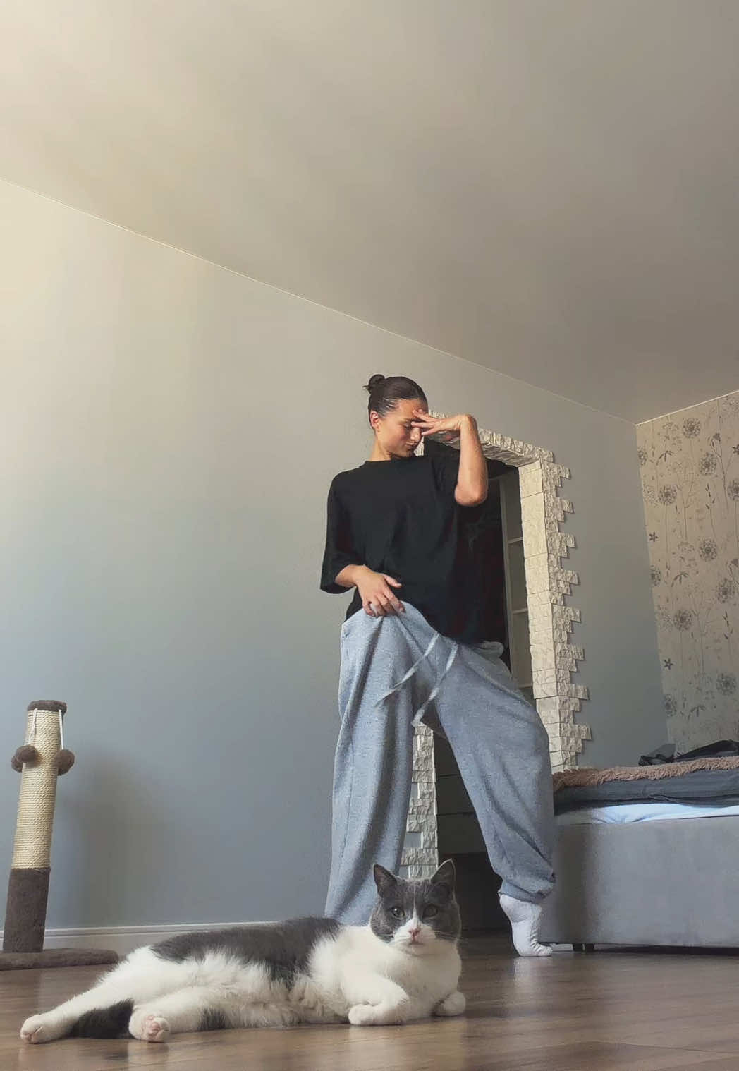 @Alina 💋