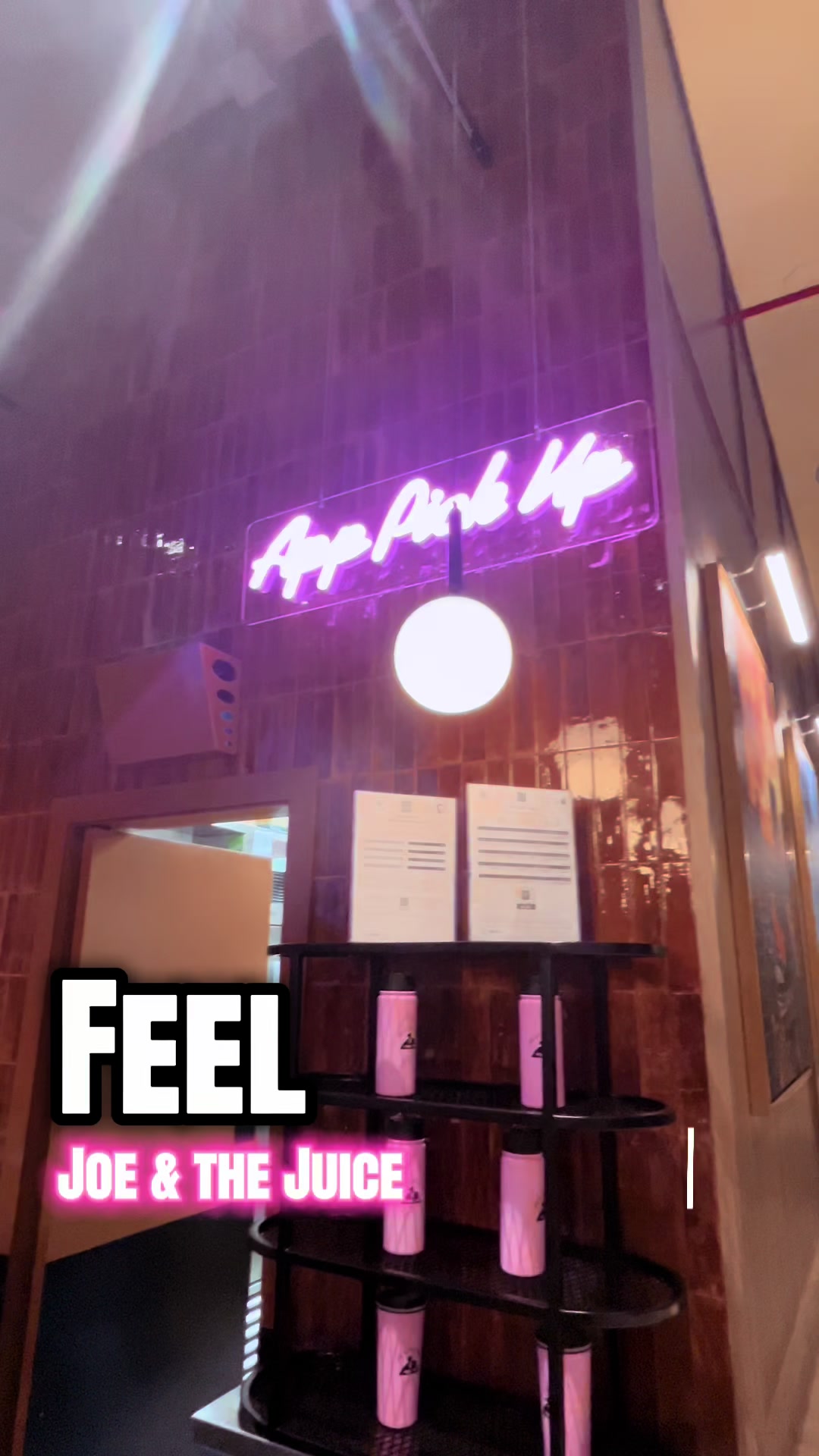 @Violin