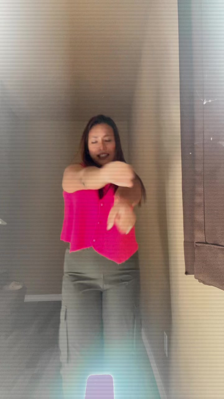 @SharthakMom😘🇺🇸