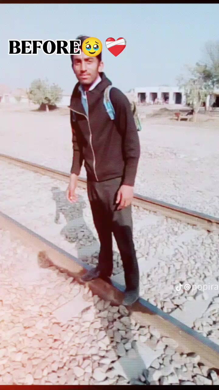 @Rizwan Rajput Official