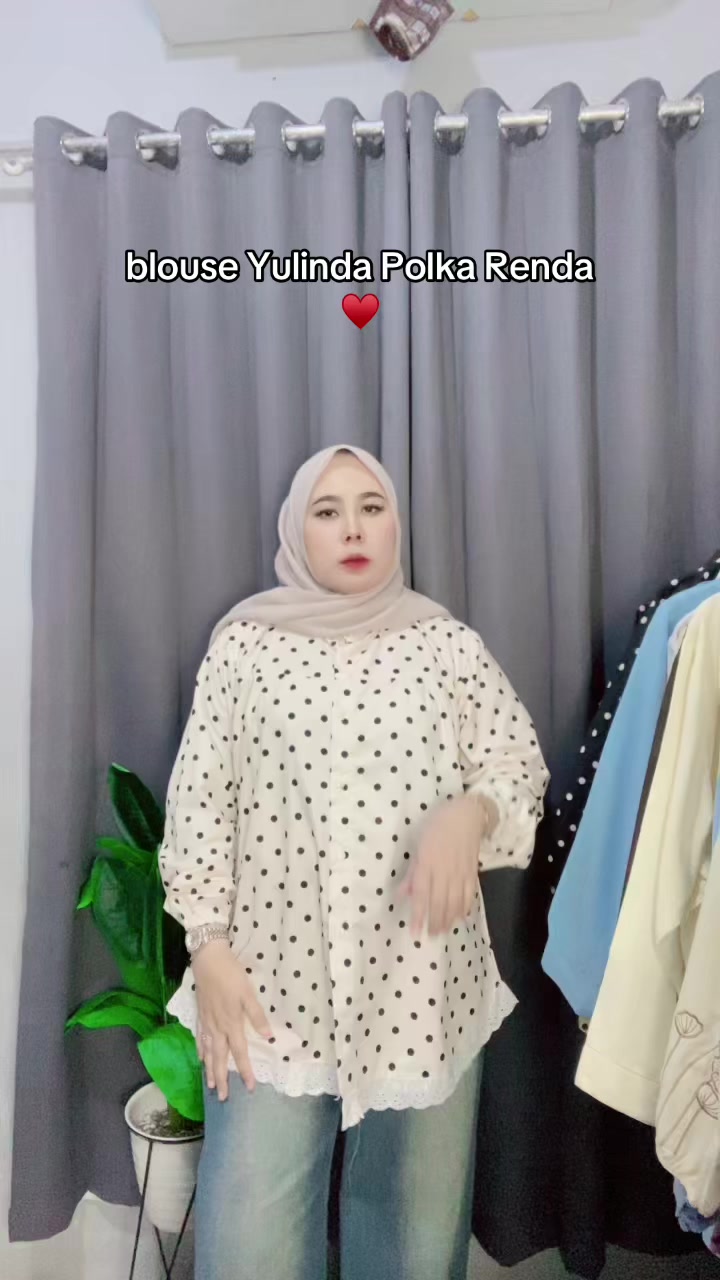 @Nabilashopp
