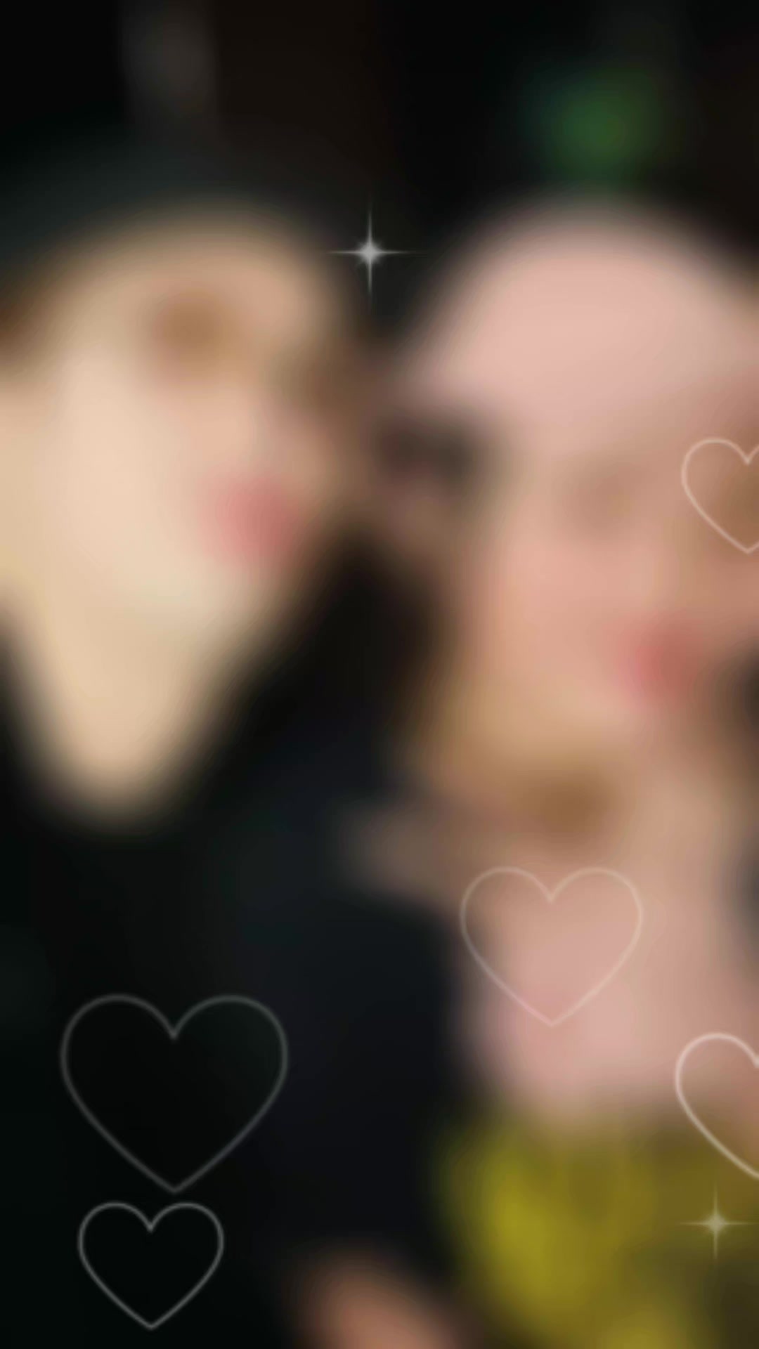 @duangduan_19