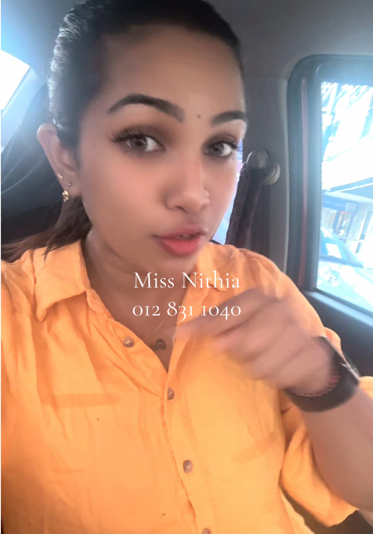 @Nithia Official