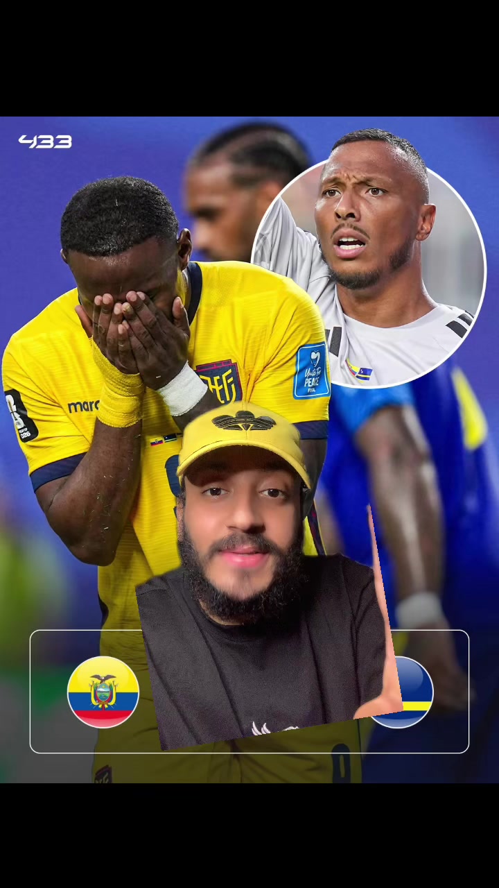 @Tito