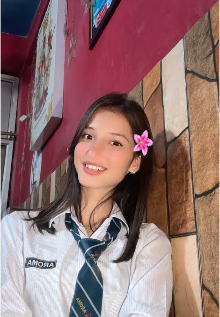@💐❤️