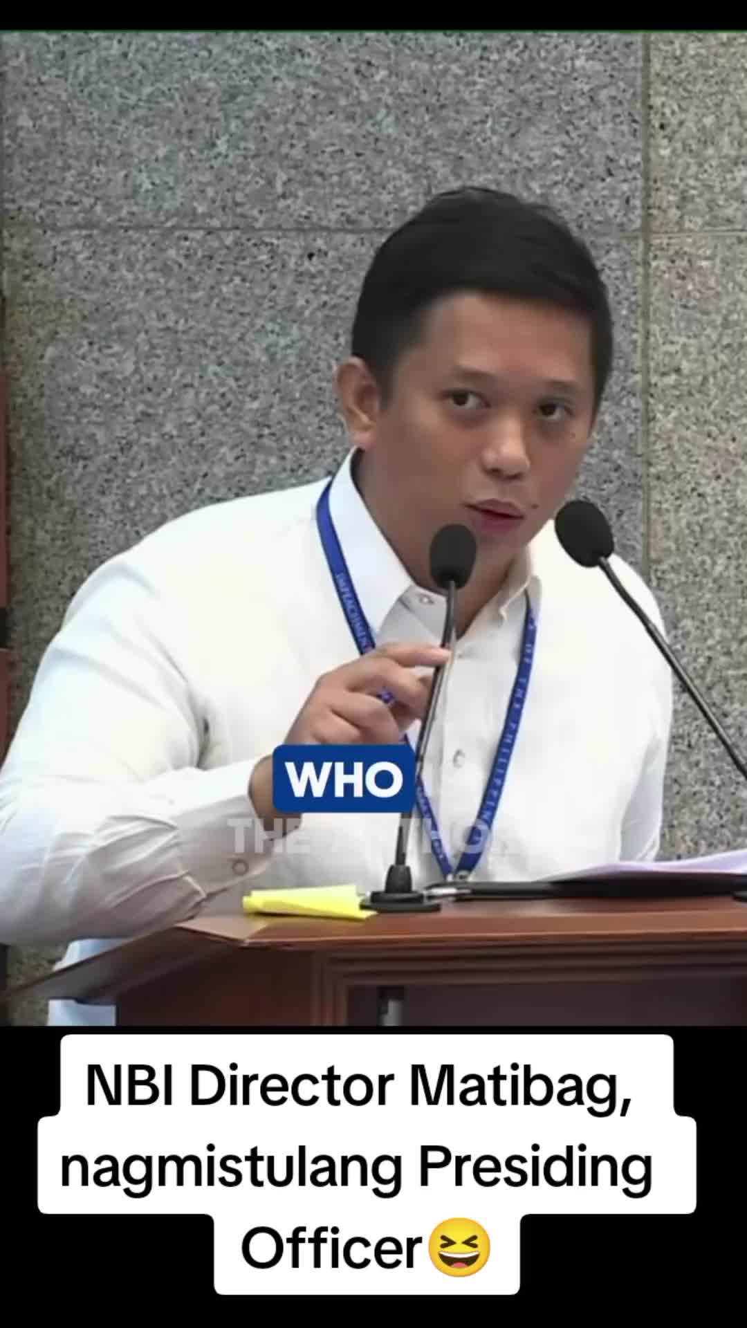 @JHO