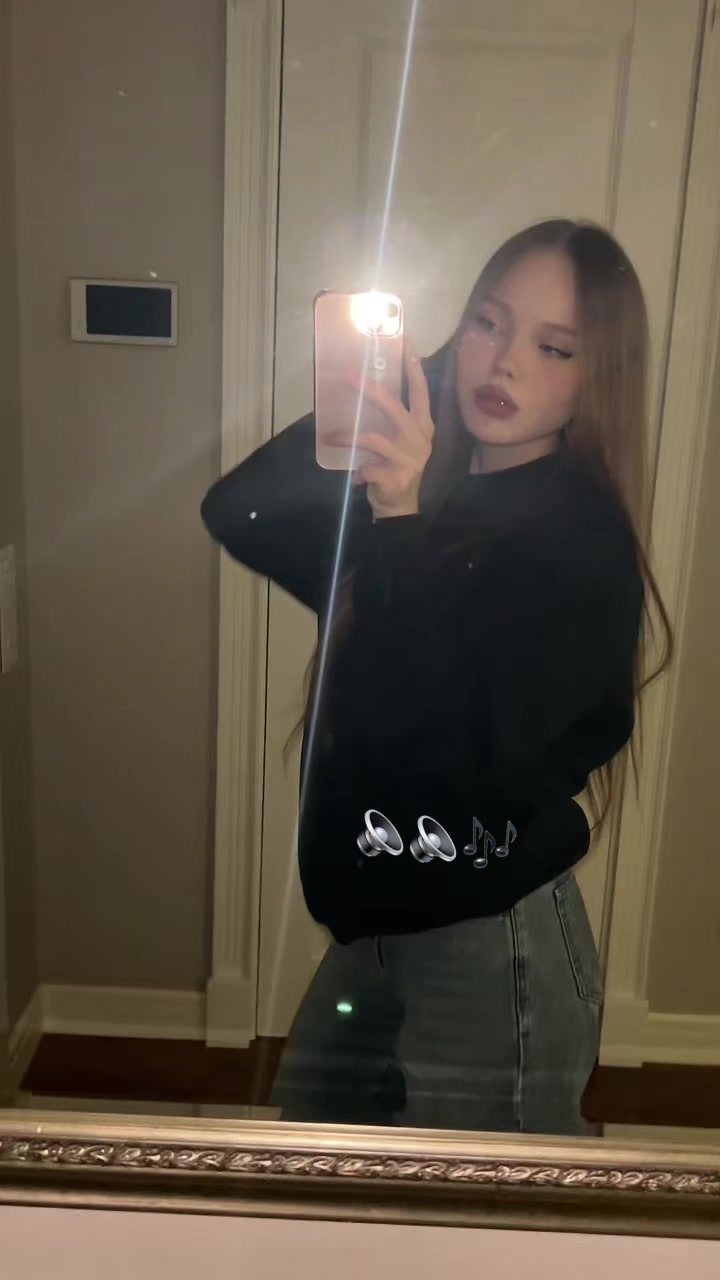 @lizzinocap