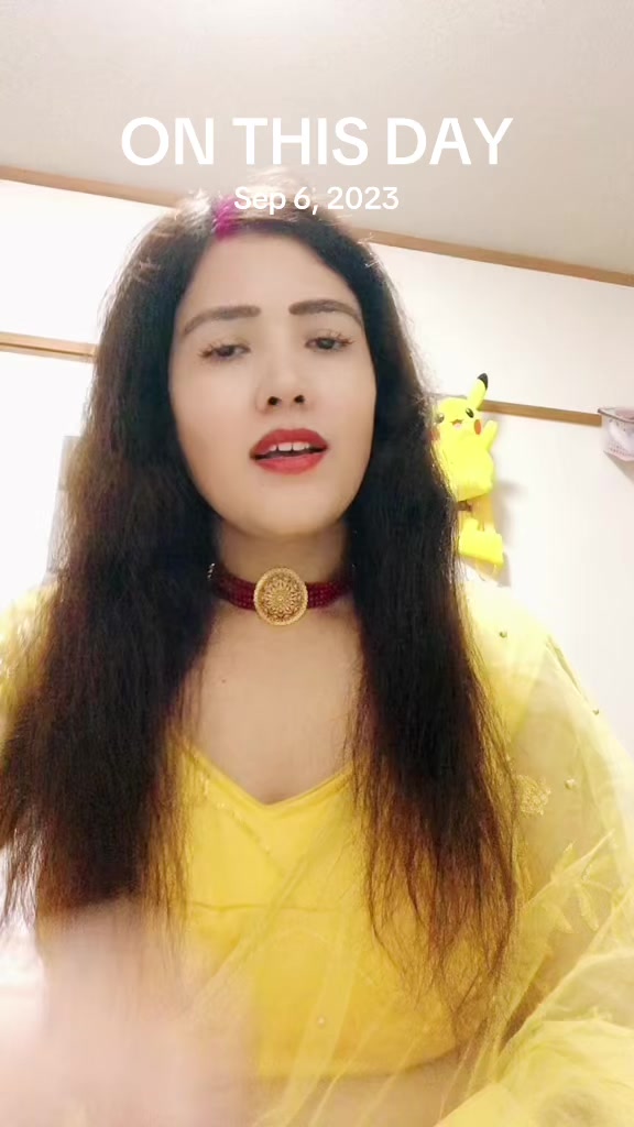 @Sarika chhetri 59