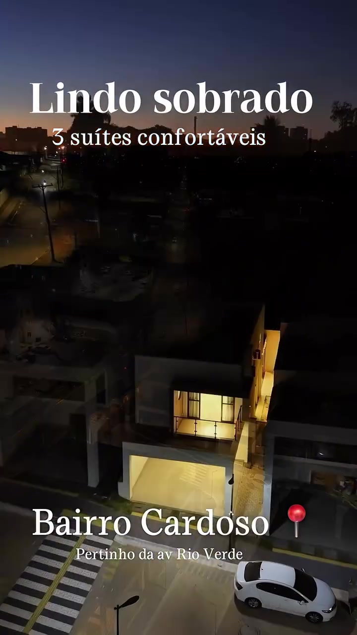 @Maria Hilário
