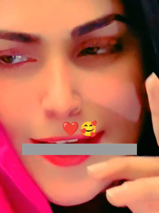 @nafeesa