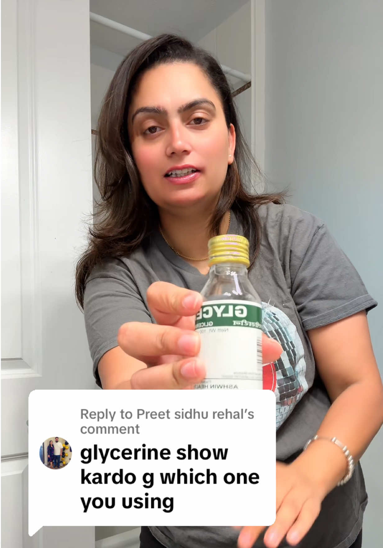 @mandysidhu06