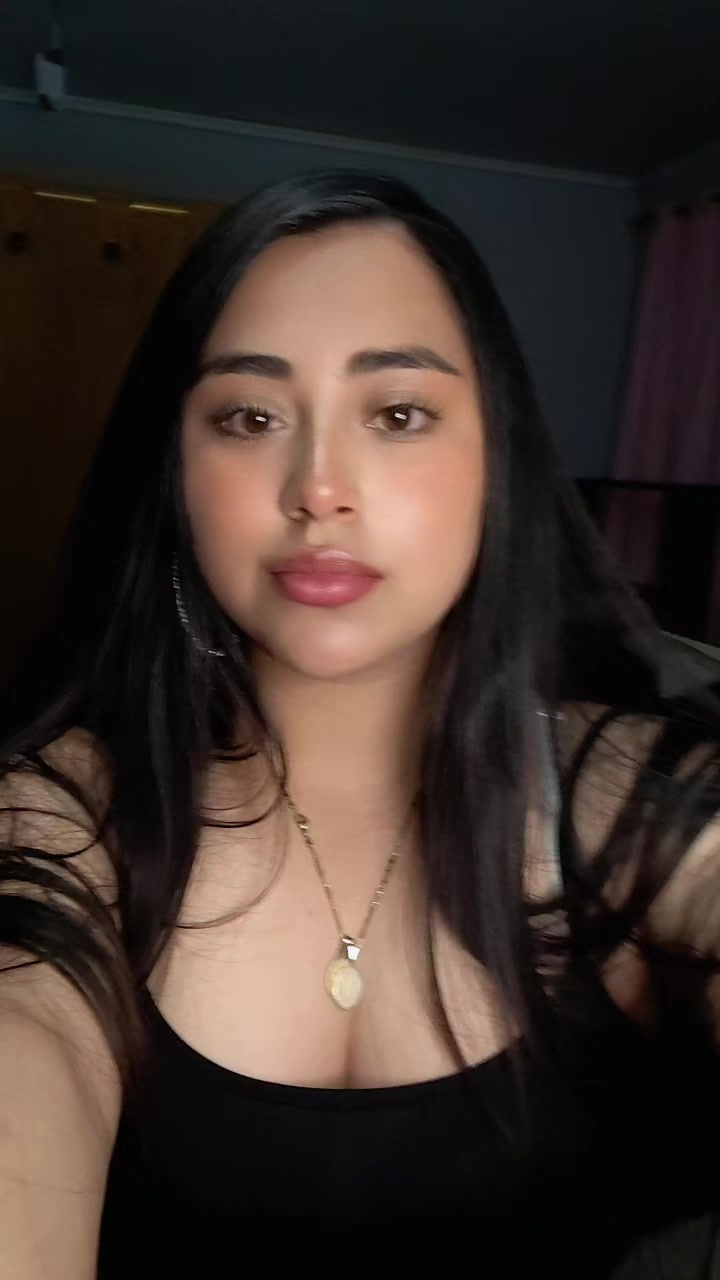@sofi🥰